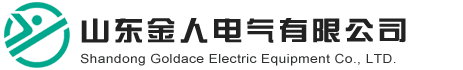 上海環(huán)氧電力變壓器